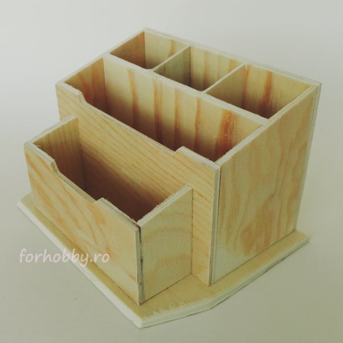 suport-birou-din-lemn-16x11-5x9-5-cm [4]