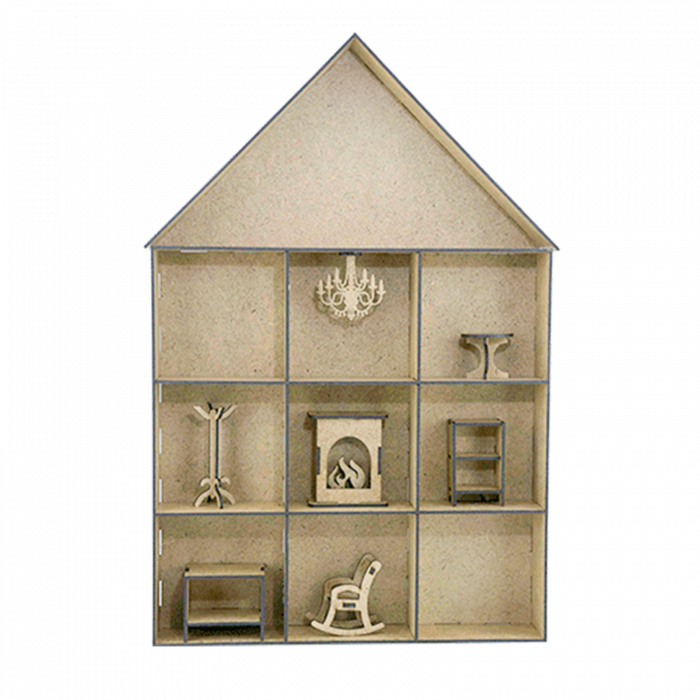 suport-cutie-casa-de-papusi [3]