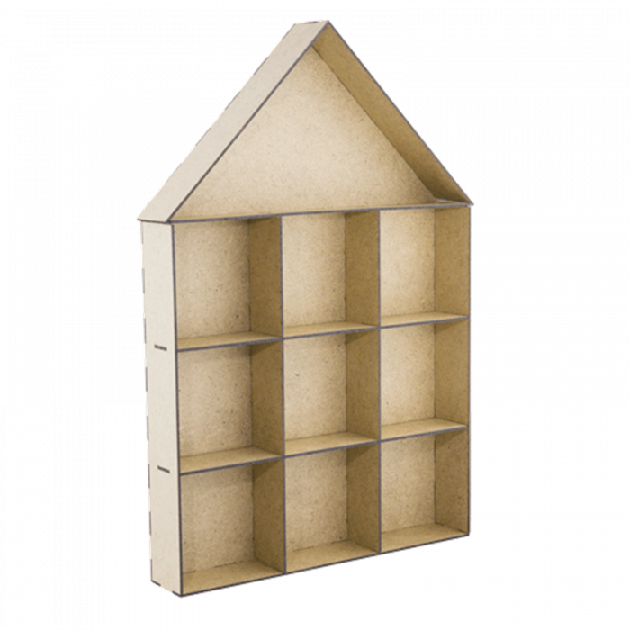 suport-cutie-casa-de-papusi [2]