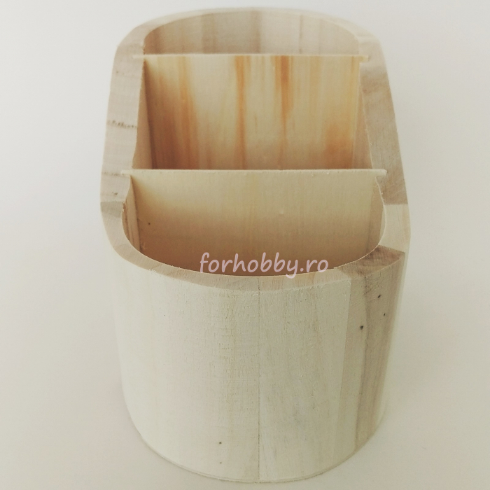 suport-din-lemn-pentru-creioane-17x9-7x10-3cm [3]