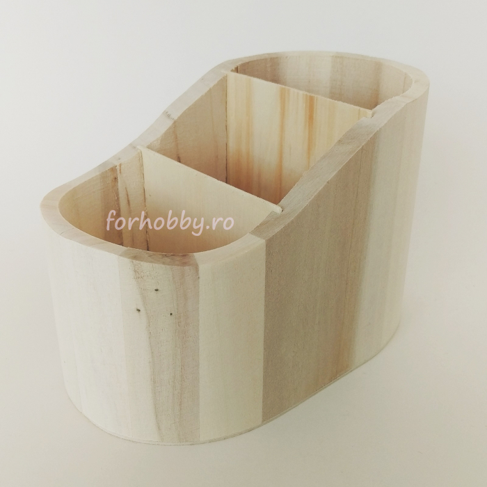 suport-din-lemn-pentru-creioane-17x9-7x10-3cm [2]