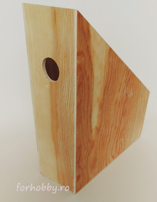 suport-din-lemn-pentru-documente-24x8.8x28.7cm [2]