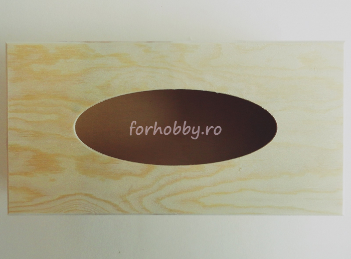 suport-din-lemn-pentru-servetele-batiste-25x13-5x9-cm-pentart [3]