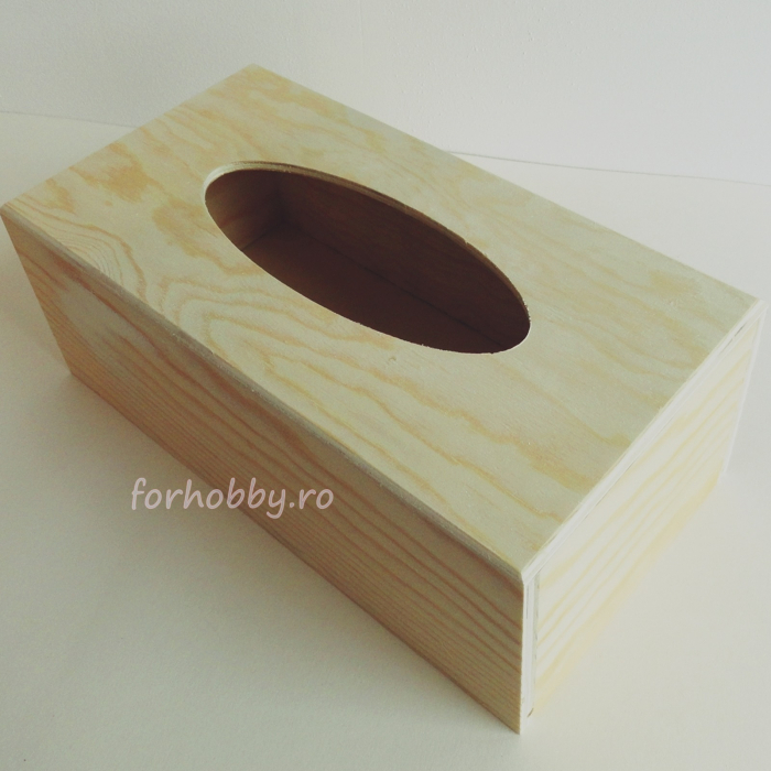 suport-din-lemn-pentru-servetele-batiste-25x13-5x9-cm-pentart [2]