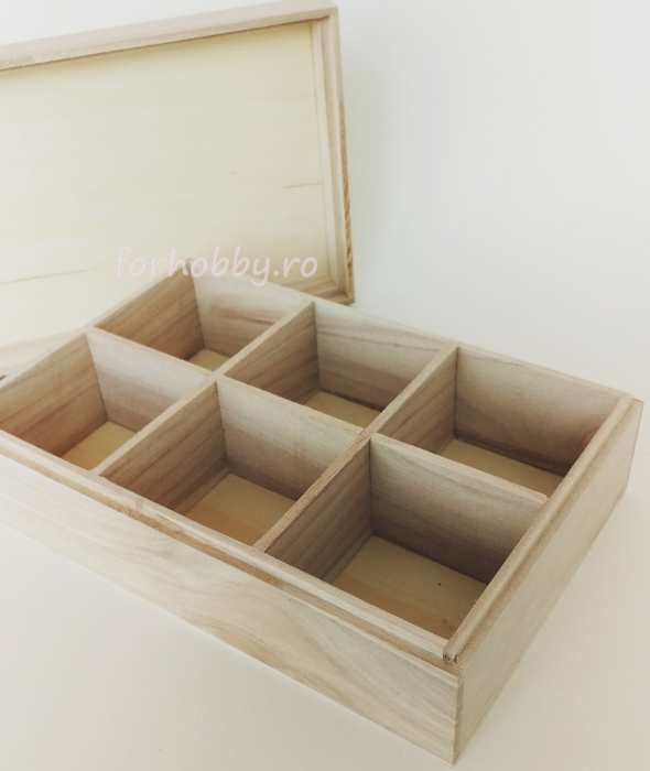 suport-filtru-ceai-6-compartimente-24x16x7.5 [2]