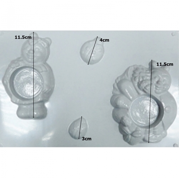 matrita-pentru-turnat-ipsos-suport-lumanari-buburuze [2]