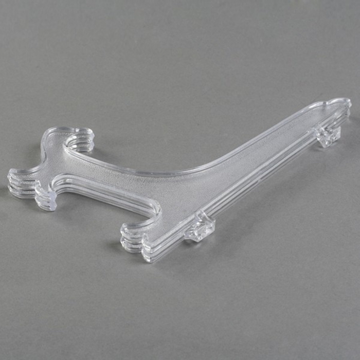suport-plastic-transparent-pentru-farfurii [2]