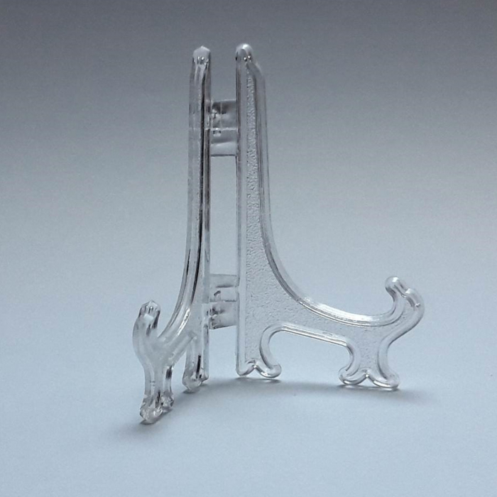 suport-plastic-transparent-pentru-farfurii [3]