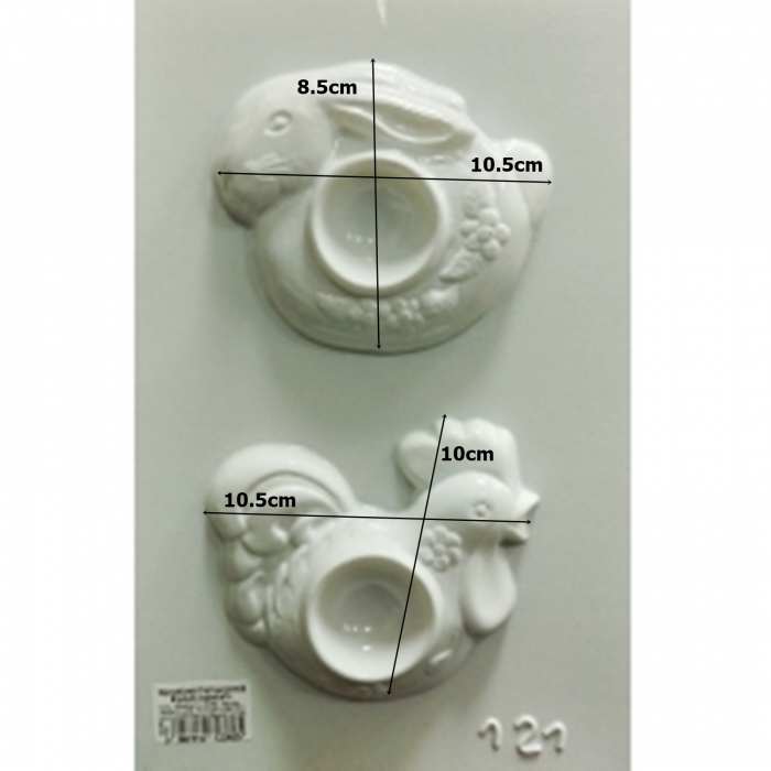 matrita-pentru-turnat-ipsos-suport-oua-pasti-2 [2]