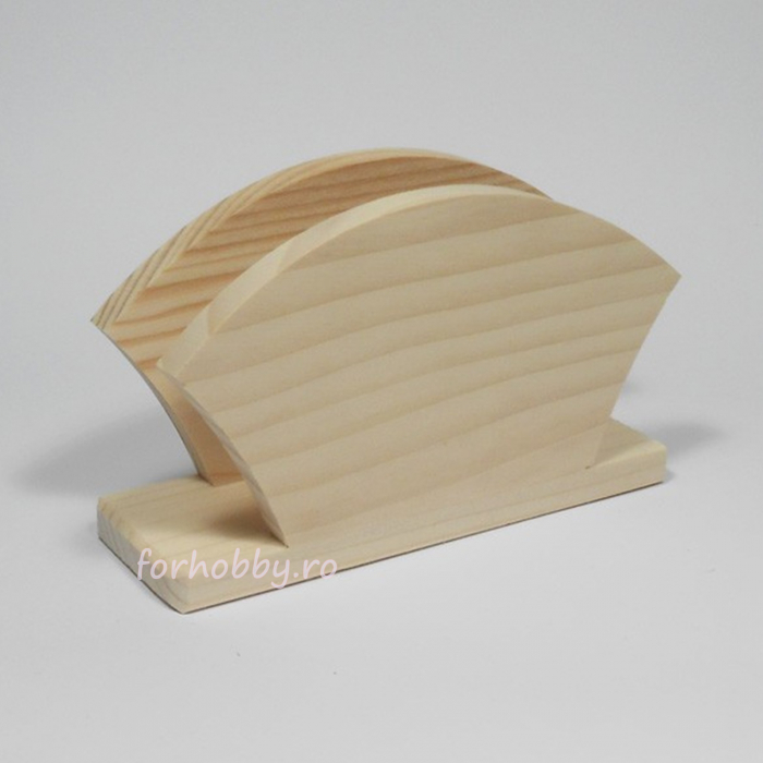 suport-pentru-servetele-13x4.4x7.5cm-pentart [2]
