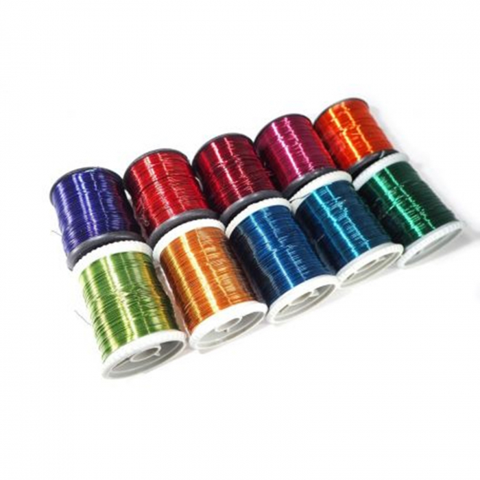 sarma-modelaj-bijuterii-0-3mm-pentart [3]