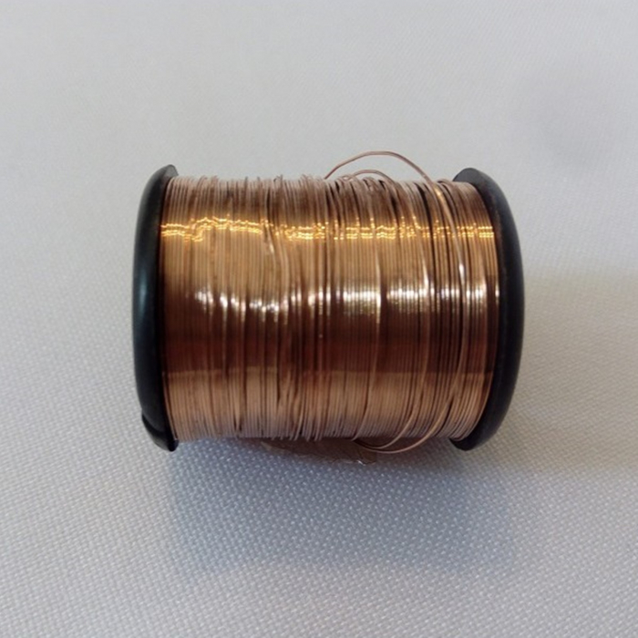 sarma-modelaj-bijuterii-0-3mm-pentart [2]