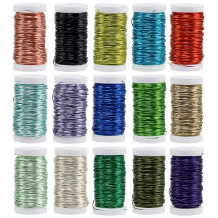 sarma-modelaj-colorat-lacuit-0-3mm [2]