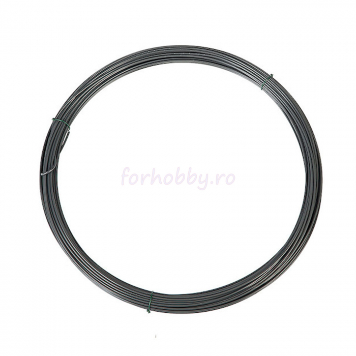 sarma-modelaj-aluminiu-colorat-lacuit-1mm-10m [2]
