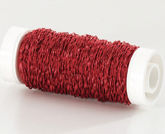 sarma-bouillon-ondulata-modelaj-colorat-lacuit-0-25mm [2]
