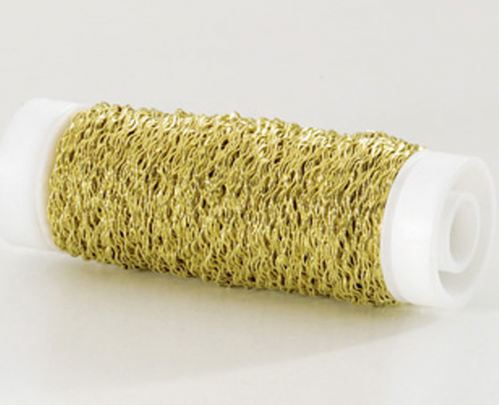 sarma-bouillon-ondulata-modelaj-colorat-lacuit-0-25mm [2]