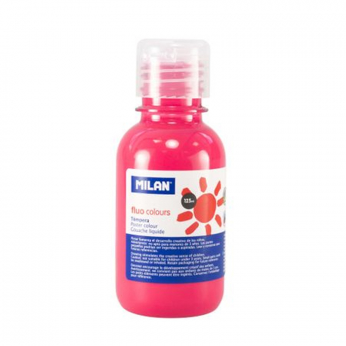 tempera-125ml-culori-fluorescente-milan [2]