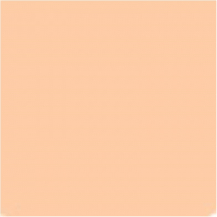 tempera-500-ml-pentart-junior-culori-de-baza [2]