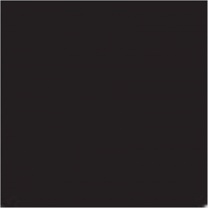 tempera-500-ml-pentart-junior-culori-de-baza [3]