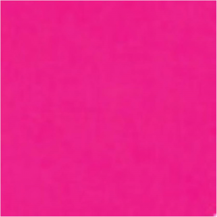 tempera-500-ml-pentart-junior-culori-de-baza [2]