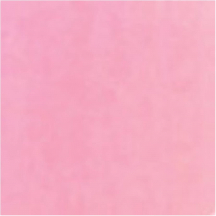 tempera-500-ml-pentart-junior-culori-de-baza [2]