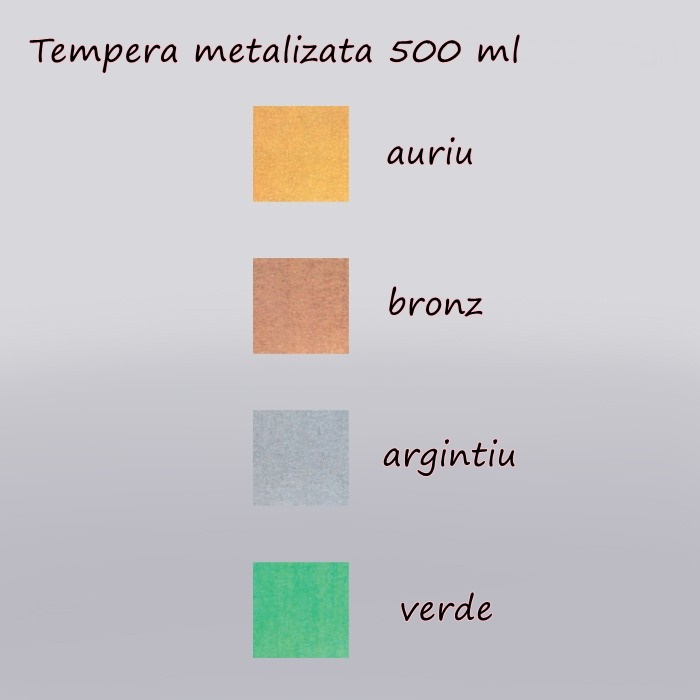 tempera-metalizata-pentart-junior [2]