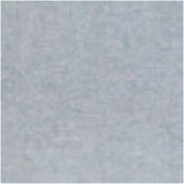 tempera-metalizata-pentart-junior [2]