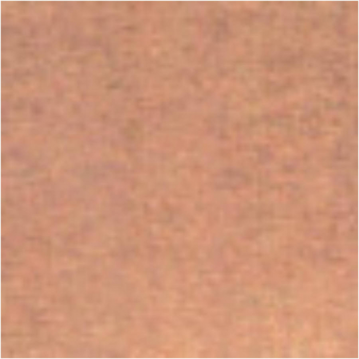 tempera-metalizata-pentart-junior [4]