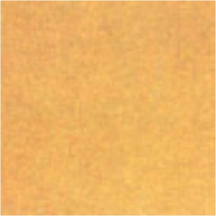 tempera-metalizata-pentart-junior [4]