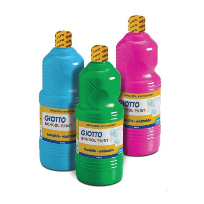 tempera-500-ml-pentart-junior-culori-de-baza [1]