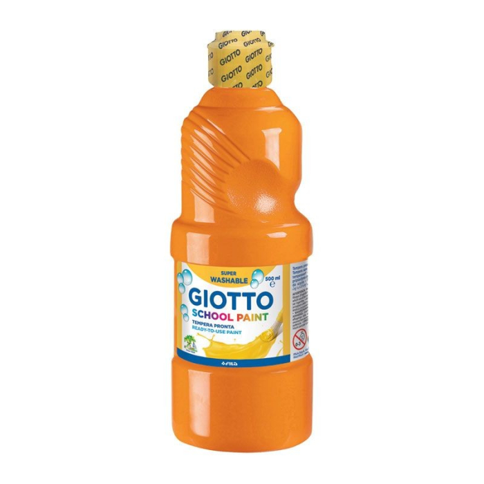 tempera-500-ml-pentart-junior-culori-de-baza [2]