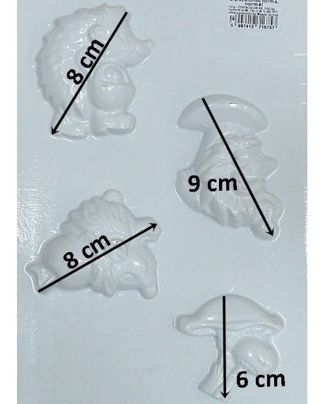forma-pentru-turnat-ipsos-animale-1 [2]