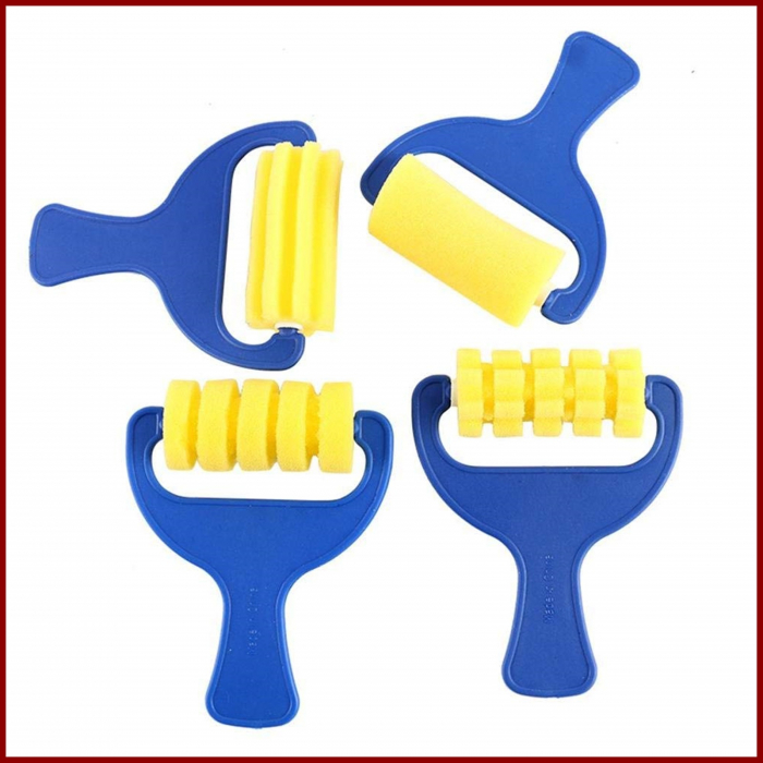 set-trafalet-burete-pentru-pictura-4-modele [2]