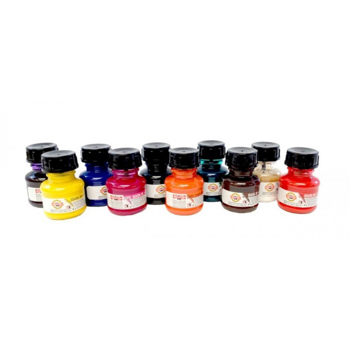 tus-pentru-desen-koh-i-noor-20-g [4]