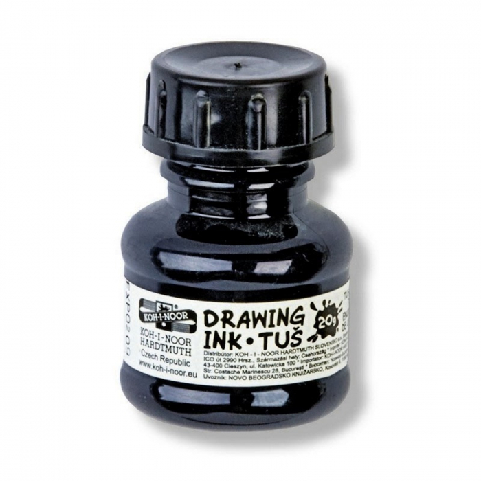 tus-pentru-desen-koh-i-noor-20-g [2]