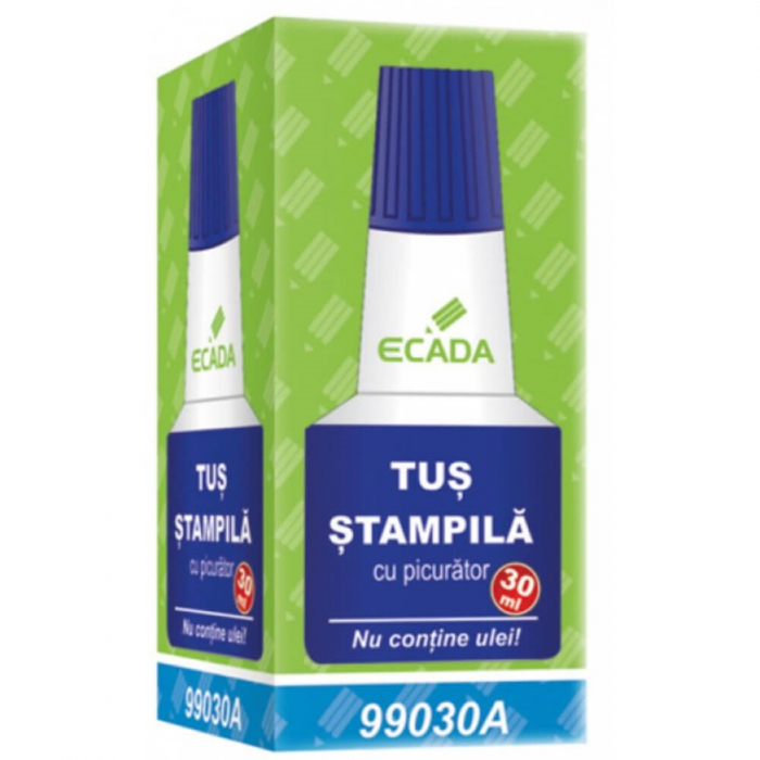 tus-stampila-30-ml-ecada [2]