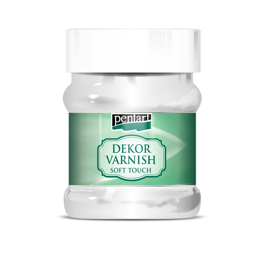 lac-soft-touch-pentru-dekor-paint-100-ml-230-ml [2]