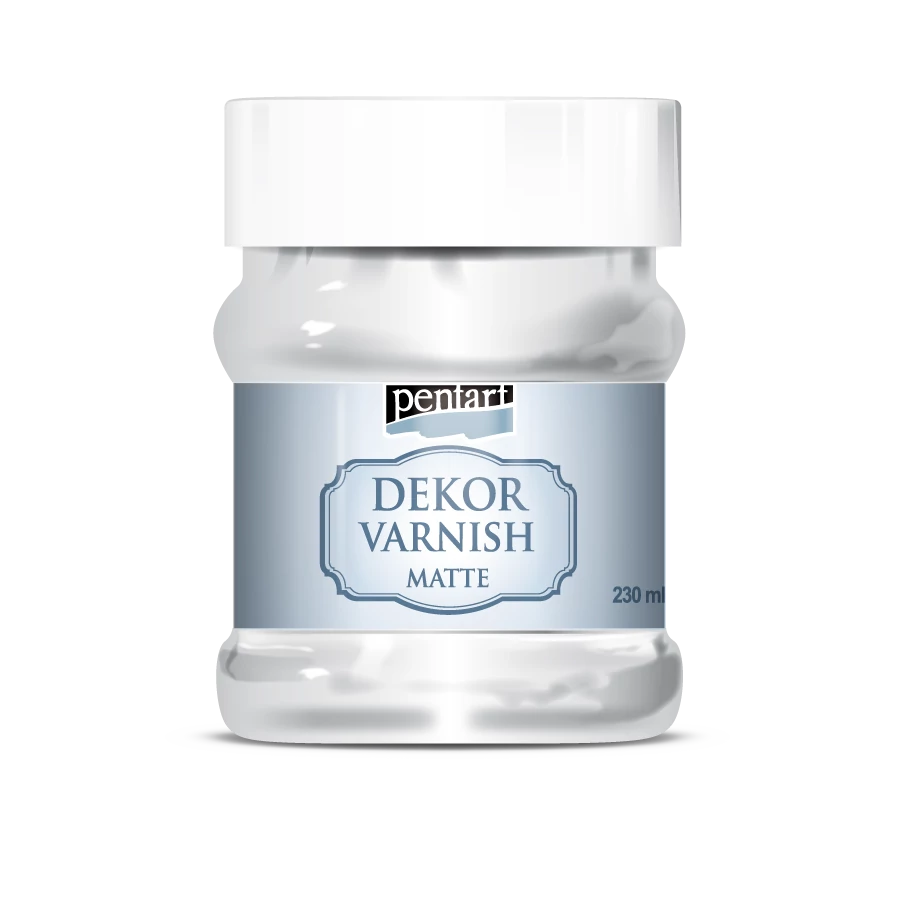 lac-mat-decor-paint-pentart [2]