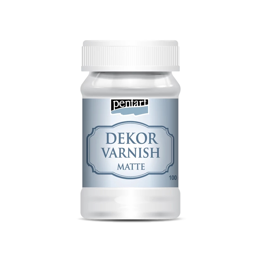 lac-mat-decor-paint-pentart [1]