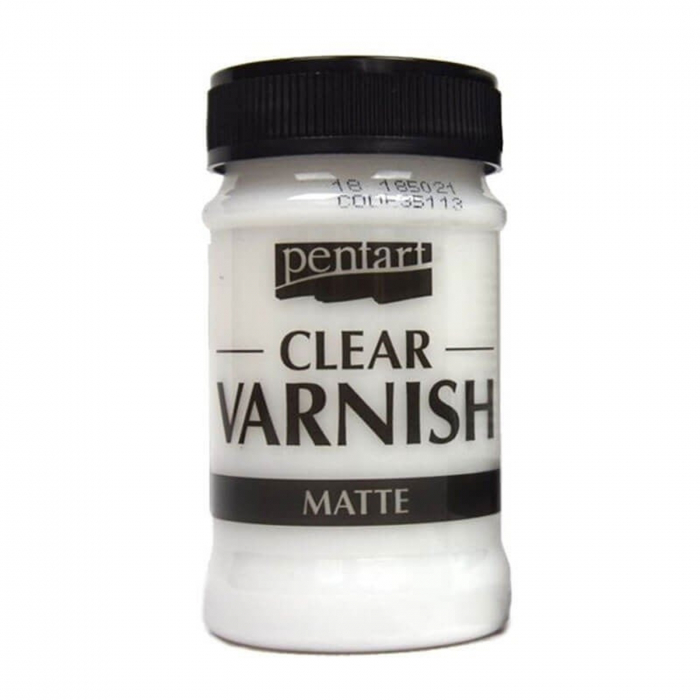 vernis-pe-baza-de-solvent-cristalin-transparent-mat-pentart [3]