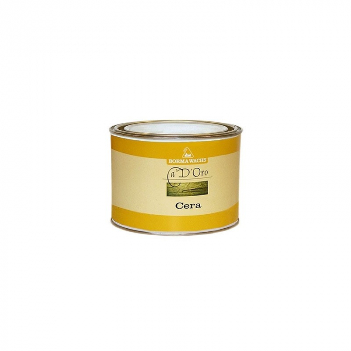 ceara-naturala-clara-pentru-aurire-bormawachs [1]