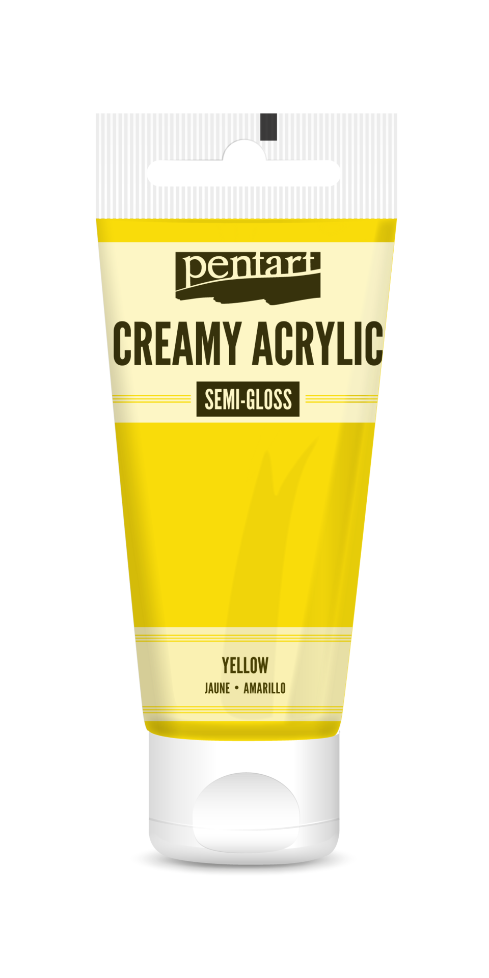 vopsea-acrilica-cremoasa-satinata-200-ml-pentart [3]