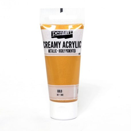 vopsea-acrilica-cremoasa-satinata-200-ml-pentart [2]