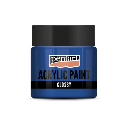 vopsea-acrilica-lucioasa-50-ml-pentart [2]