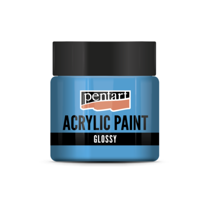 vopsea-acrilica-lucioasa-50-ml-pentart [1]