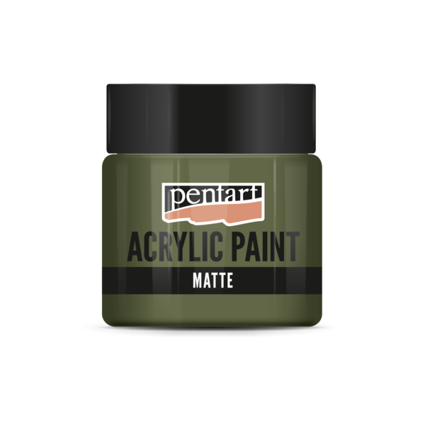 vopsea-acrilica-mata-50-ml-pentart [4]