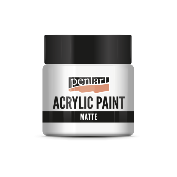 vopsea-acrilica-mata-50-ml-pentart [5]