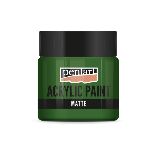 vopsea-acrilica-mata-50-ml-pentart [4]