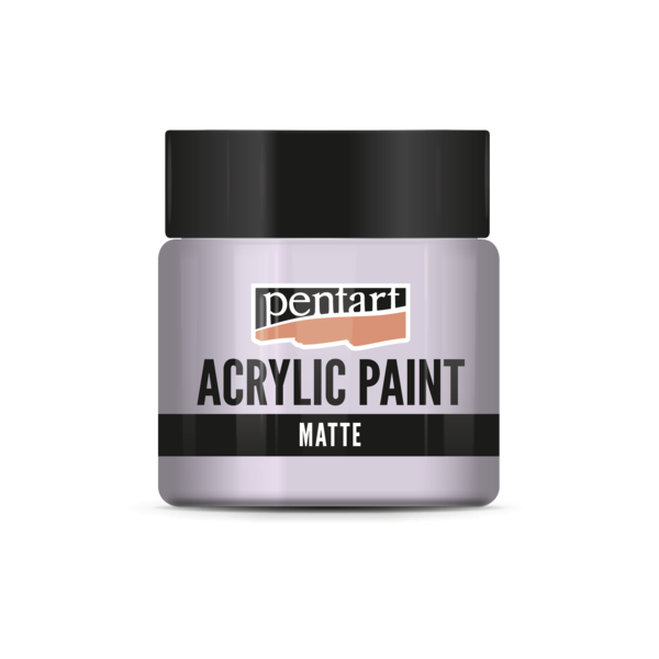 vopsea-acrilica-mata-50-ml-pentart [4]