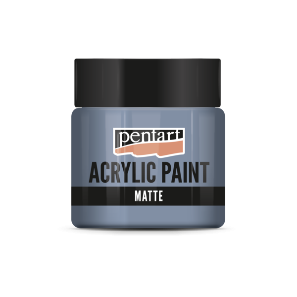 vopsea-acrilica-mata-50-ml-pentart [4]